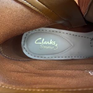 clarks breccan valley